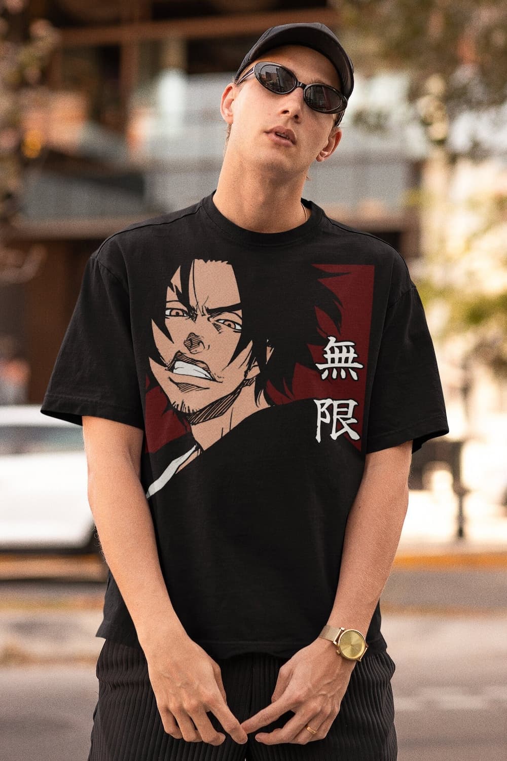 il 1000xN.5459030808 c2o8 1 - Samurai Champloo Store