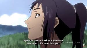 images 3 - Samurai Champloo Store