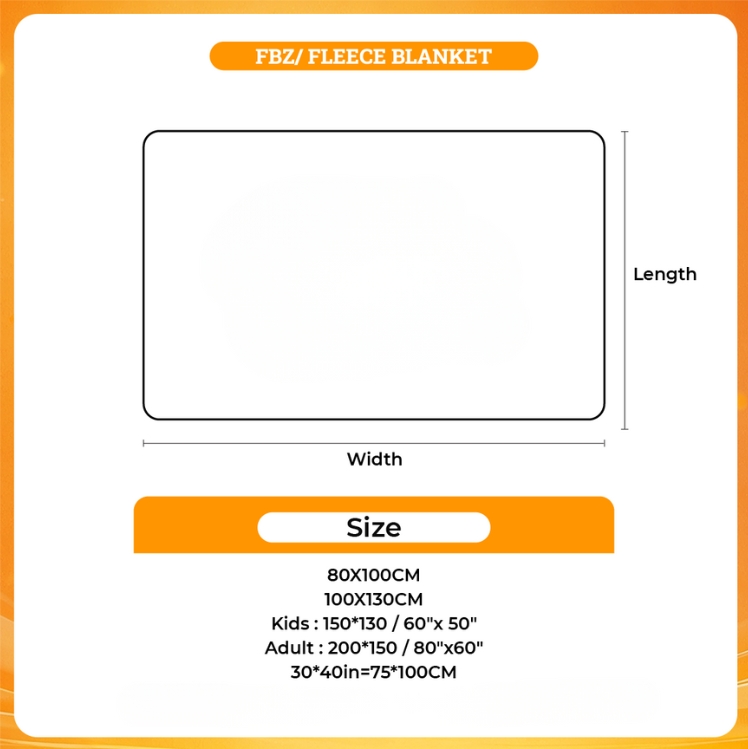 3D Fleece Blanket - Samurai Champloo Store